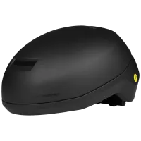 SWEET Protection Commuter MIPS Helm
