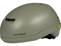 SWEET Protection Commuter MIPS Helm SWEET Protection Commuter MIPS Helm