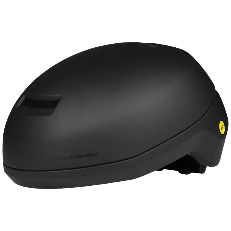 SWEET Protection Commuter MIPS Helm SWEET Protection Commuter MIPS Helm