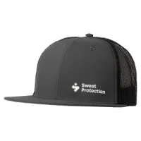 SWEET Protection Corporate Truckerkeps SWEET Protection Corporate Truckerkeps