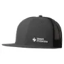 SWEET Protection Corporate Truckerkeps, Stone gray