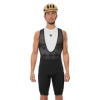 SWEET Protection Crossfire Cargo Cykelbyxor SWEET Protection Crossfire Cargo Cykelbyxor