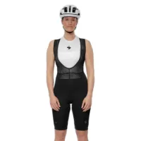 SWEET Protection Crossfire Cargo Cykelbyxor SWEET Protection Crossfire Cargo Cykelbyxor