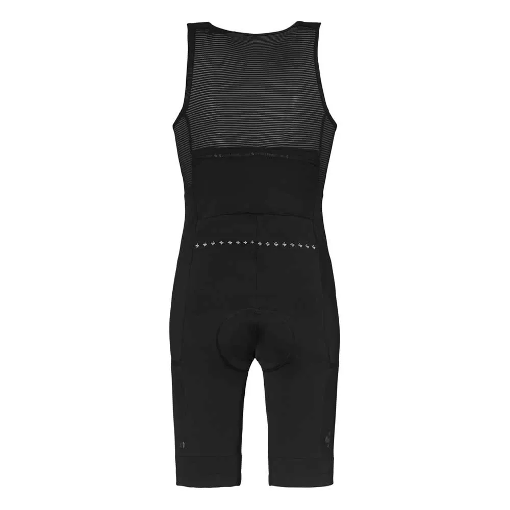 SWEET Protection Crossfire Cargo Cykelbyxor SWEET Protection Crossfire Cargo Cykelbyxor