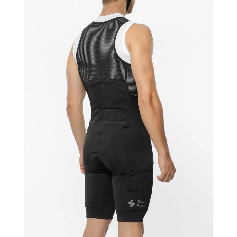 SWEET Protection Crossfire Cargo Cykelbyxor SWEET Protection Crossfire Cargo Cykelbyxor