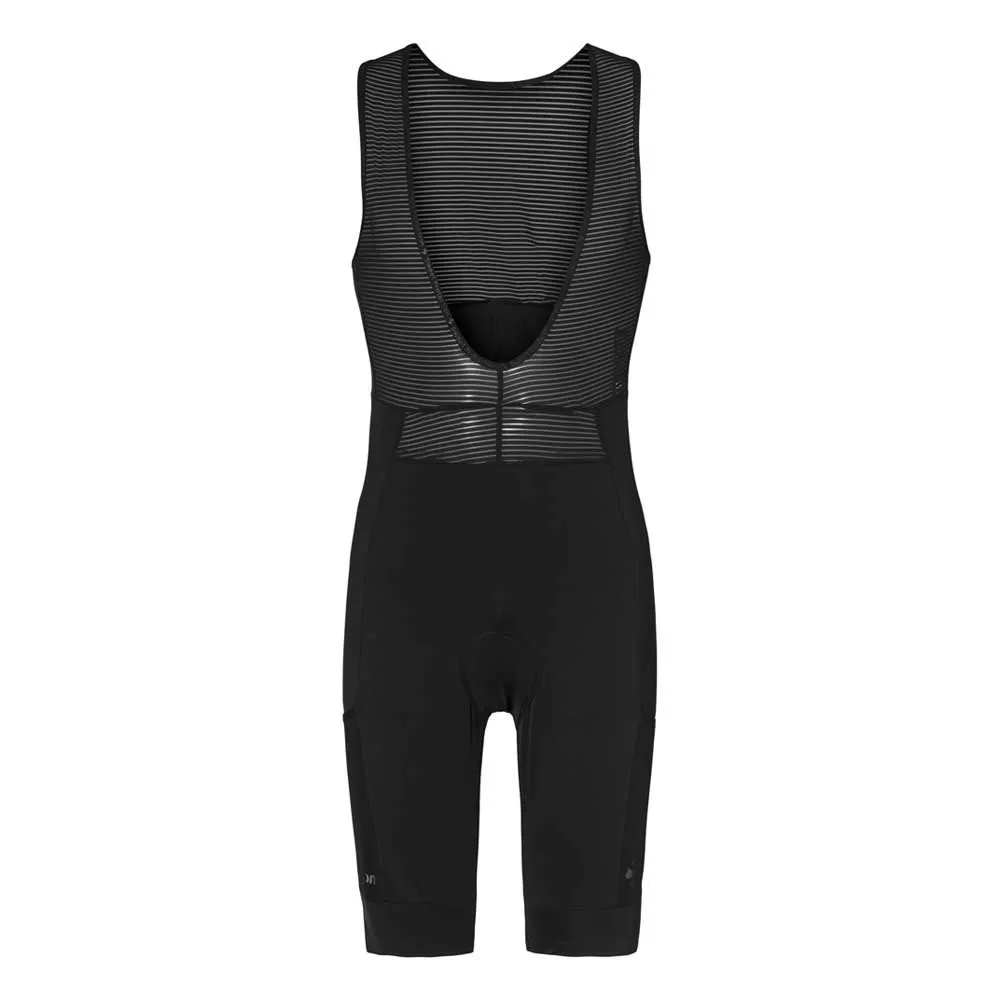 SWEET Protection Crossfire Cargo Cykelbyxor SWEET Protection Crossfire Cargo Cykelbyxor