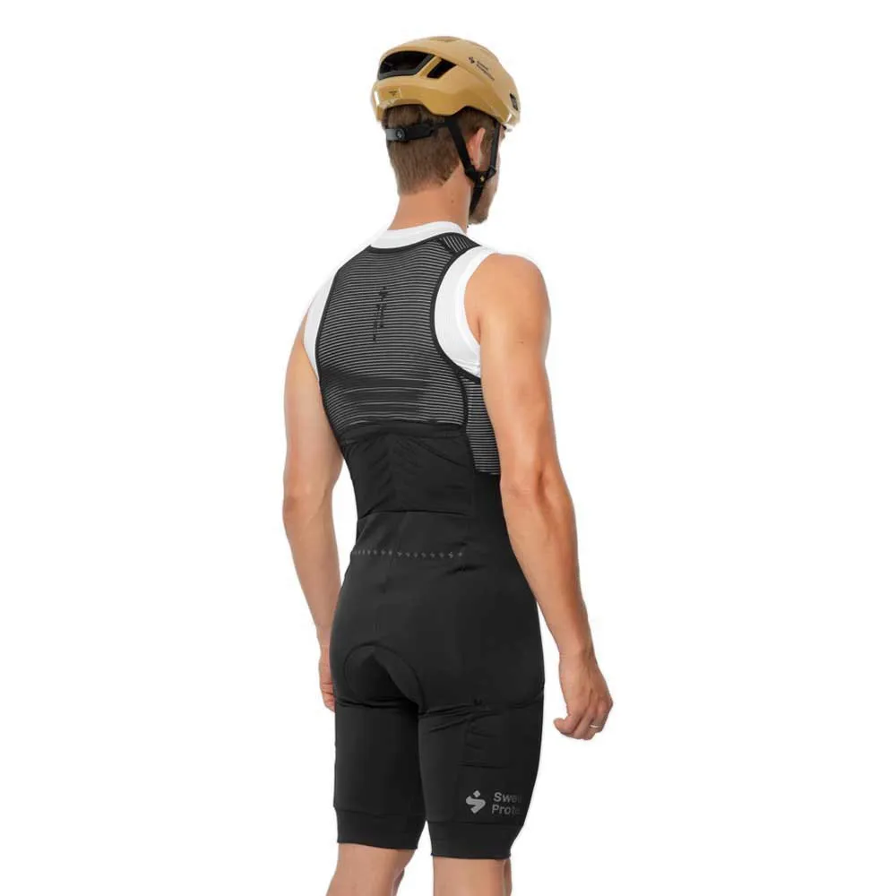 SWEET Protection Crossfire Cargo Cykelbyxor SWEET Protection Crossfire Cargo Cykelbyxor