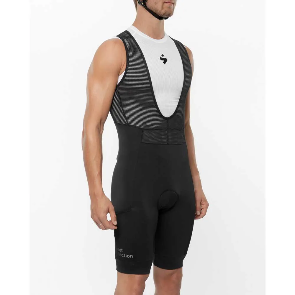 SWEET Protection Crossfire Cargo Cykelbyxor SWEET Protection Crossfire Cargo Cykelbyxor