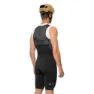SWEET Protection Crossfire Cargo Cykelbyxor