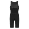 SWEET Protection Crossfire Cargo Cykelbyxor