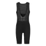 SWEET Protection Crossfire Cargo Cykelbyxor