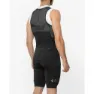 SWEET Protection Crossfire Cargo Cykelbyxor