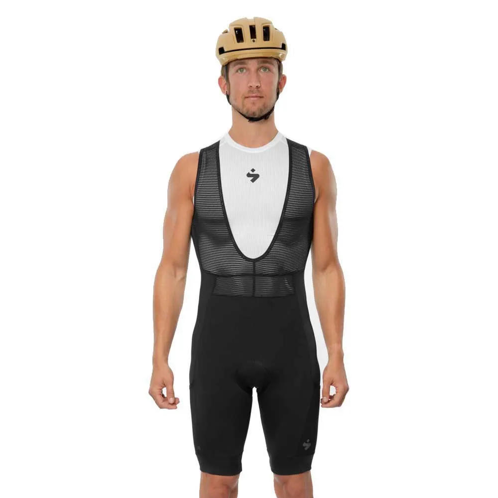 SWEET Protection Crossfire Cargo Cykelbyxor SWEET Protection Crossfire Cargo Cykelbyxor