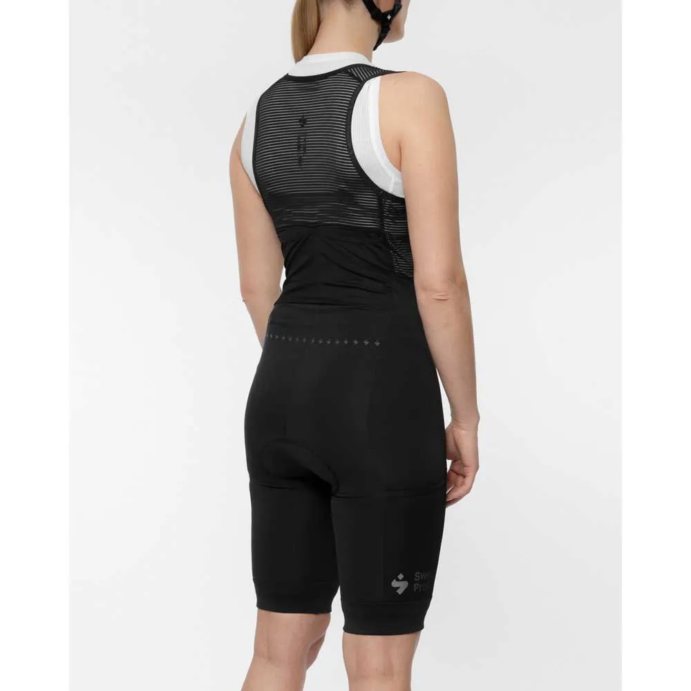SWEET Protection Crossfire Cargo Cykelbyxor SWEET Protection Crossfire Cargo Cykelbyxor
