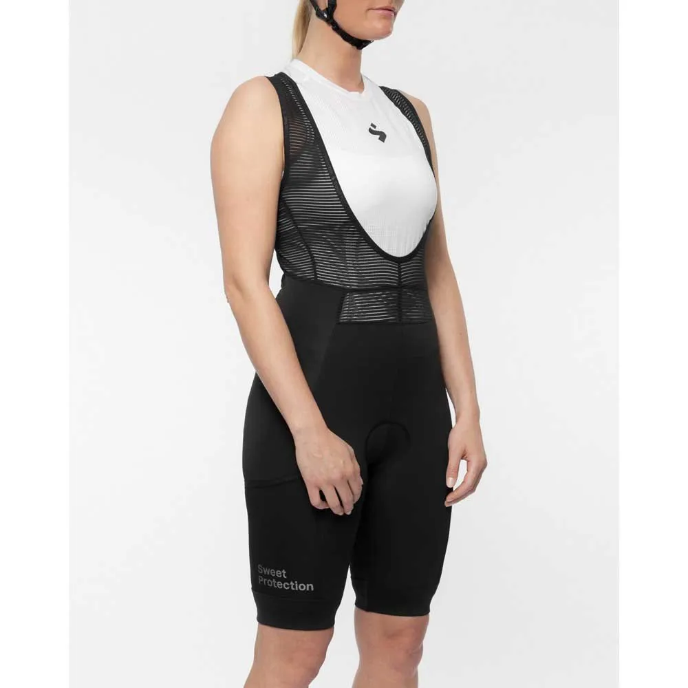 SWEET Protection Crossfire Cargo Cykelbyxor SWEET Protection Crossfire Cargo Cykelbyxor