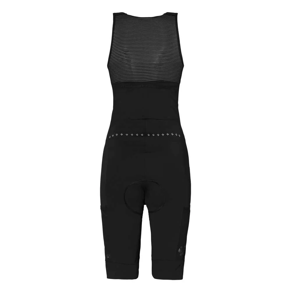SWEET Protection Crossfire Cargo Cykelbyxor SWEET Protection Crossfire Cargo Cykelbyxor