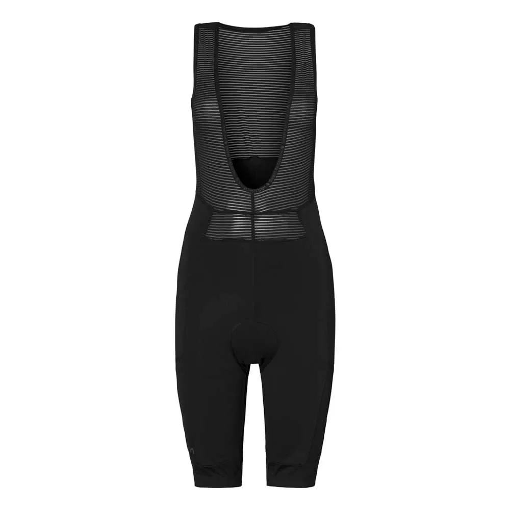 SWEET Protection Crossfire Cargo Cykelbyxor SWEET Protection Crossfire Cargo Cykelbyxor