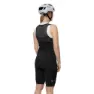 SWEET Protection Crossfire Cargo Cykelbyxor