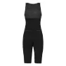 SWEET Protection Crossfire Cargo Cykelbyxor