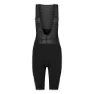 SWEET Protection Crossfire Cargo Cykelbyxor