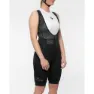 SWEET Protection Crossfire Cargo Cykelbyxor
