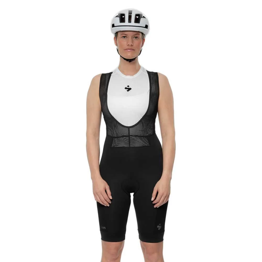 SWEET Protection Crossfire Cargo Cykelbyxor SWEET Protection Crossfire Cargo Cykelbyxor