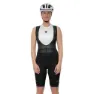 SWEET Protection Crossfire Cargo Cykelbyxor