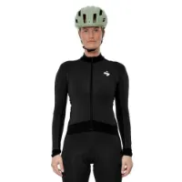 SWEET Protection Crossfire Hybrid Långärmad Trikå