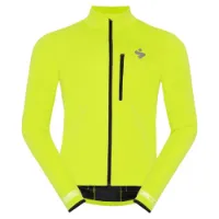SWEET Protection Crossfire Jacka