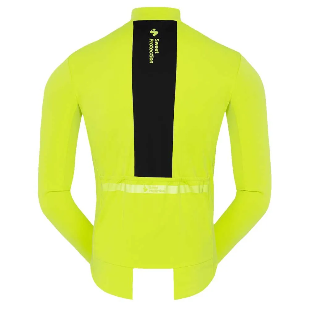 SWEET Protection Crossfire Jacka