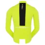 SWEET Protection Crossfire Jacka
