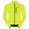 SWEET Protection Crossfire Jacka
