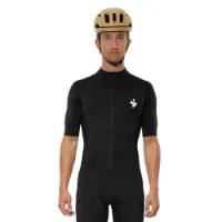 SWEET Protection Crossfire Korta ärmar Cykeltröja SWEET Protection Crossfire Korta ärmar Cykeltröja