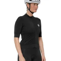 SWEET Protection Crossfire Korta ärmar Cykeltröja SWEET Protection Crossfire Korta ärmar Cykeltröja