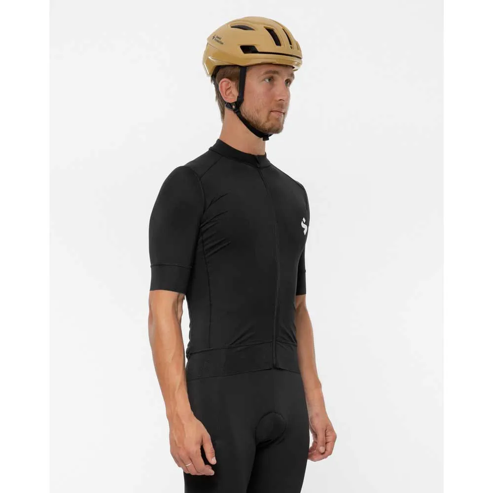 SWEET Protection Crossfire Korta ärmar Cykeltröja SWEET Protection Crossfire Korta ärmar Cykeltröja