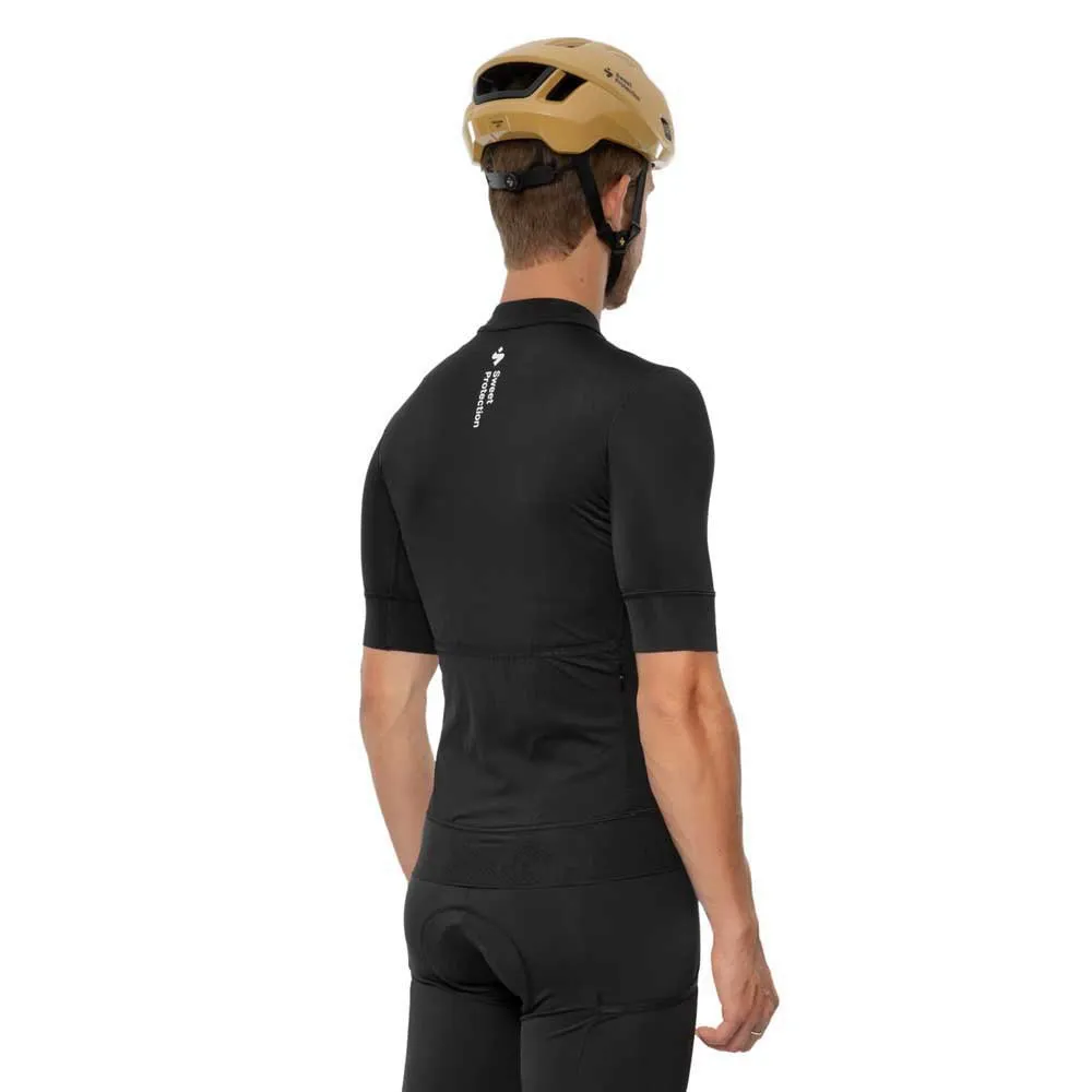 SWEET Protection Crossfire Korta ärmar Cykeltröja SWEET Protection Crossfire Korta ärmar Cykeltröja