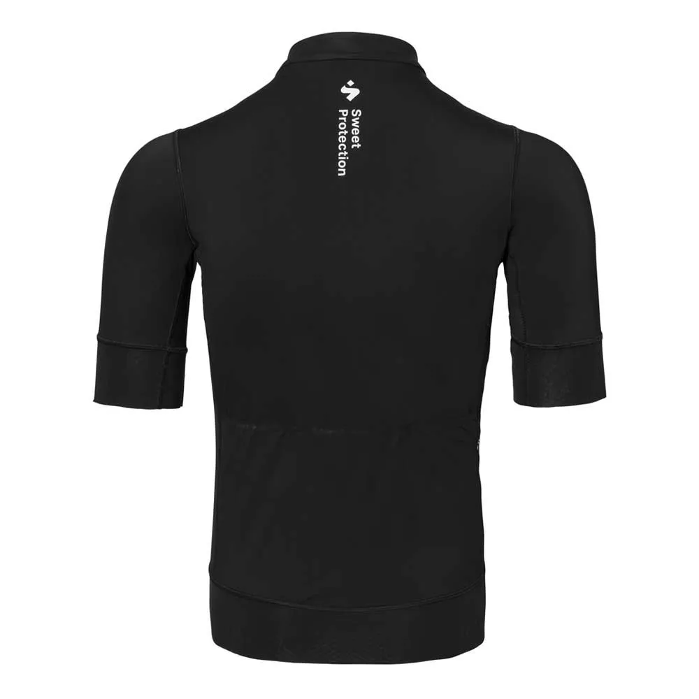 SWEET Protection Crossfire Korta ärmar Cykeltröja SWEET Protection Crossfire Korta ärmar Cykeltröja