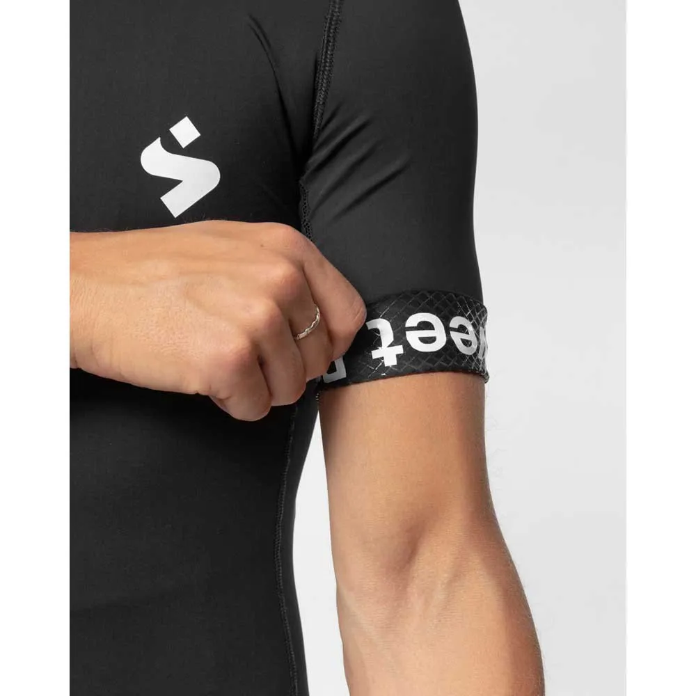 SWEET Protection Crossfire Korta ärmar Cykeltröja SWEET Protection Crossfire Korta ärmar Cykeltröja