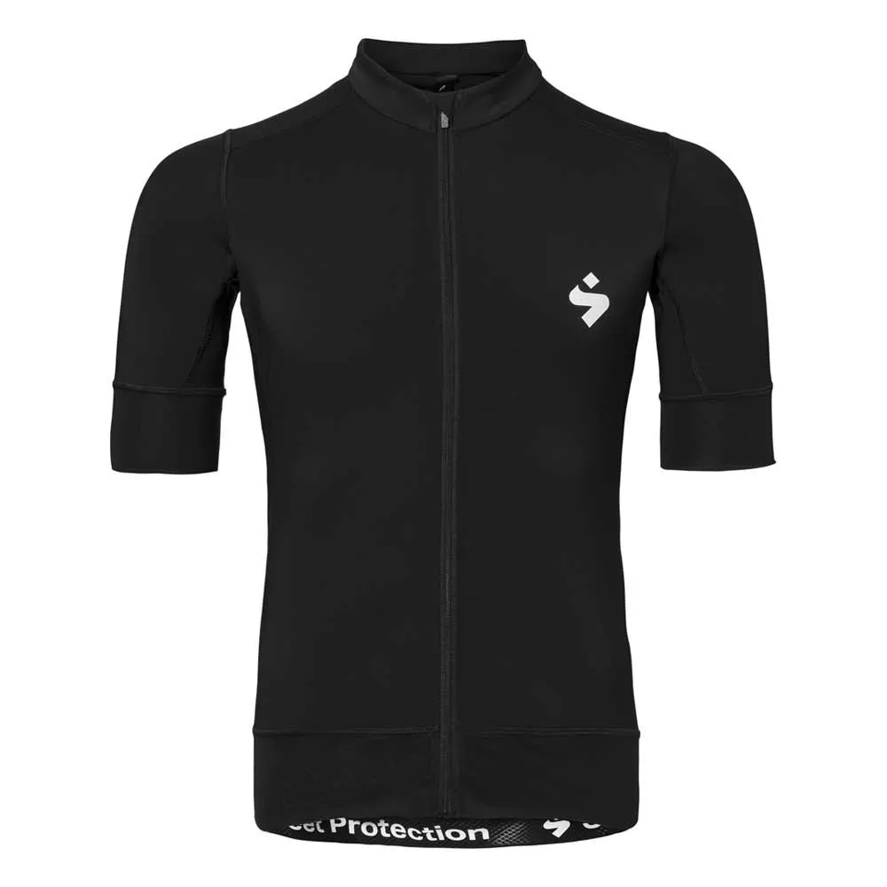 SWEET Protection Crossfire Korta ärmar Cykeltröja SWEET Protection Crossfire Korta ärmar Cykeltröja
