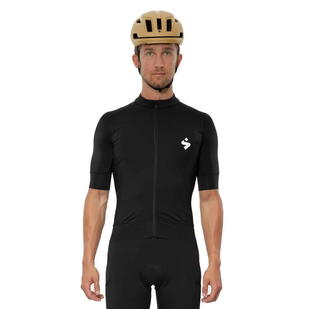 SWEET Protection Crossfire Korta ärmar Cykeltröja SWEET Protection Crossfire Korta ärmar Cykeltröja