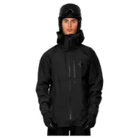 SWEET Protection Crusader Goretex 2.0 Jacka SWEET Protection Crusader Goretex 2.0 Jacka