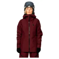 SWEET Protection Crusader Goretex 2.0 Jacka