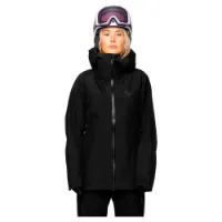 SWEET Protection Crusader Goretex 2.0 Jacka
