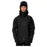 SWEET Protection Crusader Goretex 2.0 Jacka