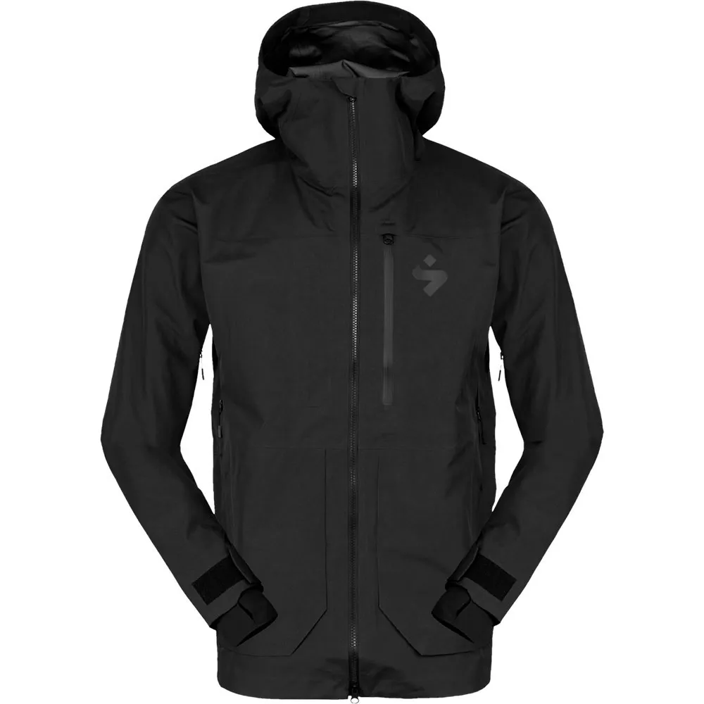 SWEET Protection Crusader Goretex 2.0 Jacka