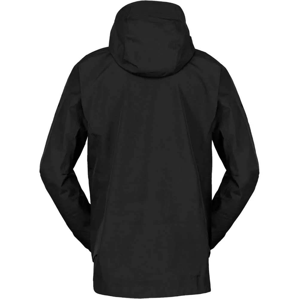 SWEET Protection Crusader Goretex 2.0 Jacka