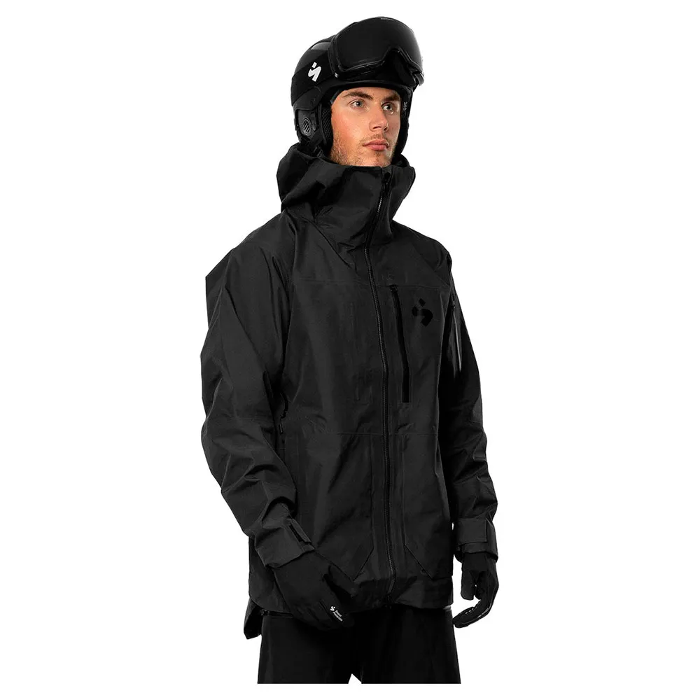 SWEET Protection Crusader Goretex 2.0 Jacka