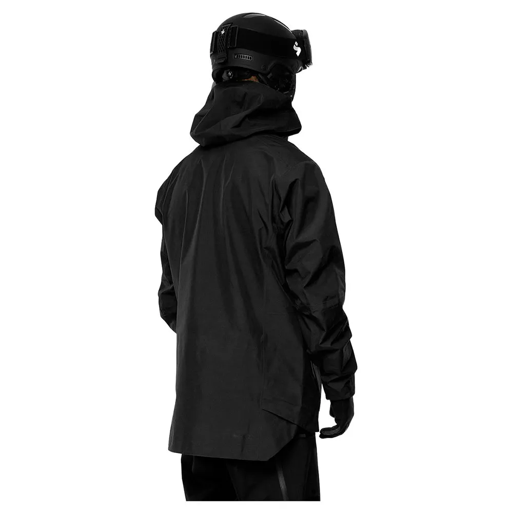 SWEET Protection Crusader Goretex 2.0 Jacka
