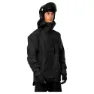 SWEET Protection Crusader Goretex 2.0 Jacka