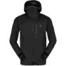 SWEET Protection Crusader Goretex 2.0 Jacka